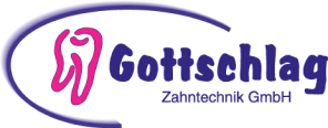 Gottschlag Zahntechnik | Ibbenbüren